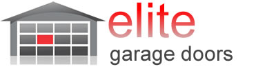 ashton in makerfield garage doors logo