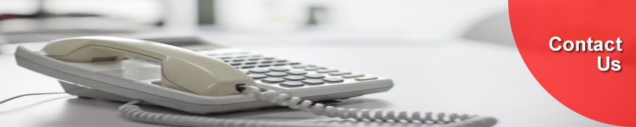 contact ashton in makerfield garage doors 01942 793607