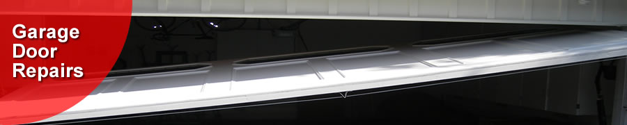 garage door repairs ashton in makerfield